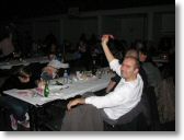 buffet froid 241107 (8).jpg